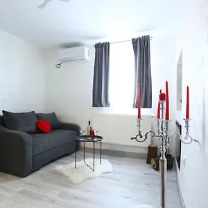 Simona Maria 2 Bucarest