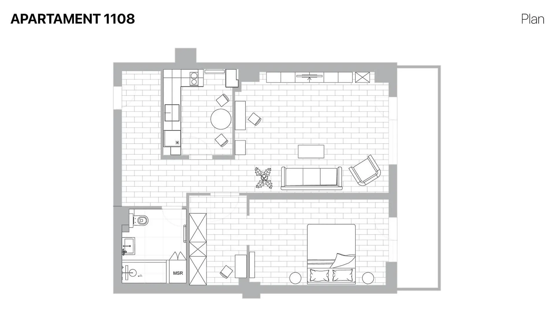 Home Chez Nous - With Parking 1108 ブカレスト 0*,