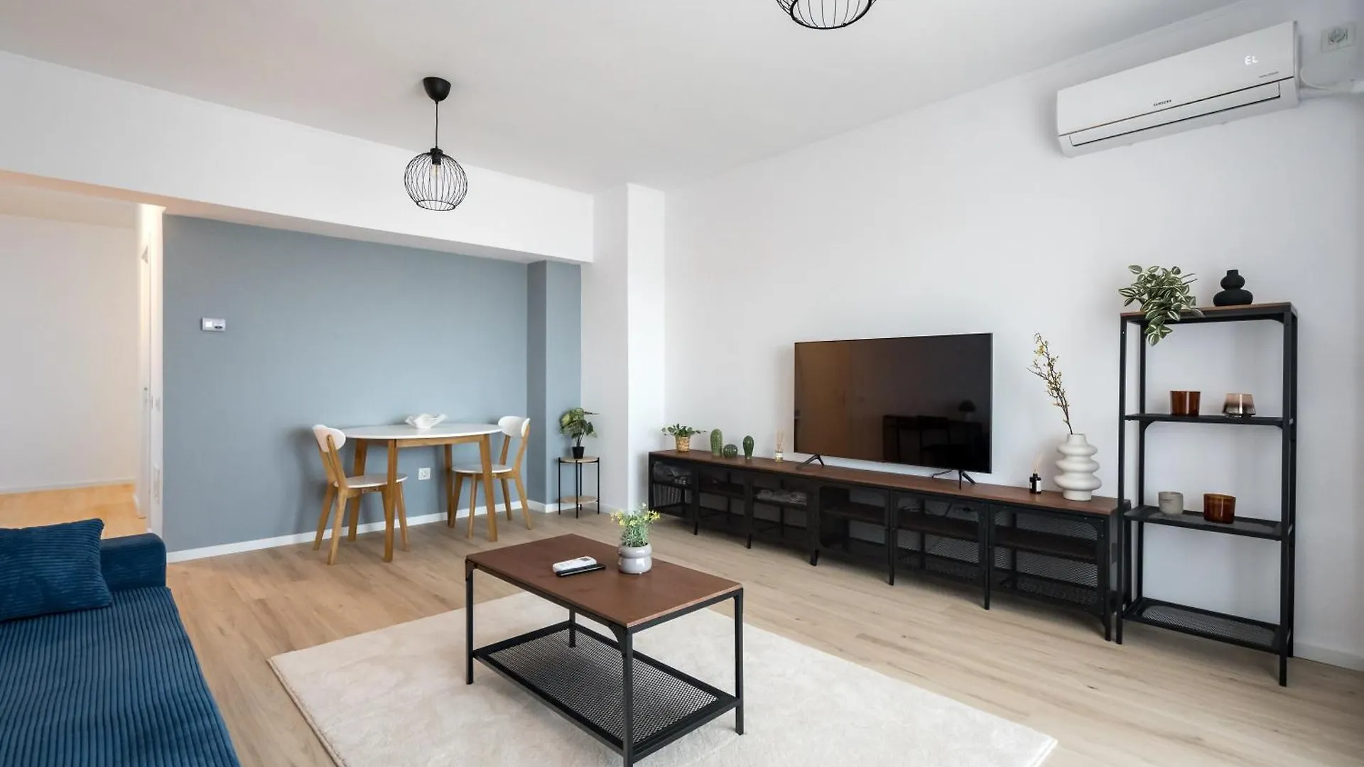 Home Chez Nous - With Parking 1108 ブカレスト ルーマニア