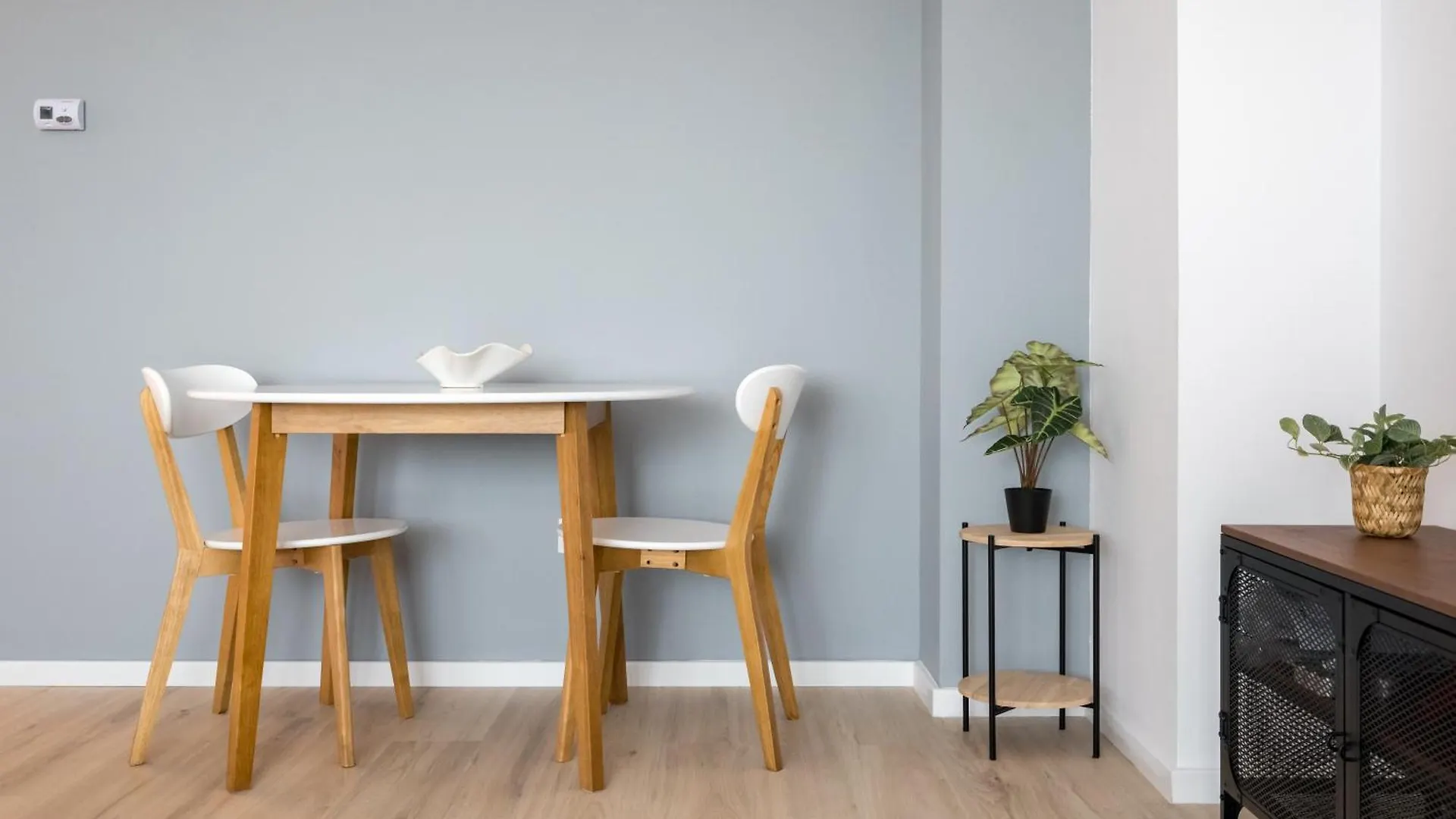 アパート Home Chez Nous - With Parking 1108 ブカレスト