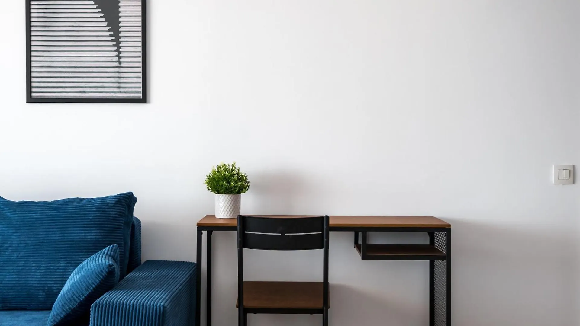 Home Chez Nous - With Parking 1108 ブカレスト 0*,